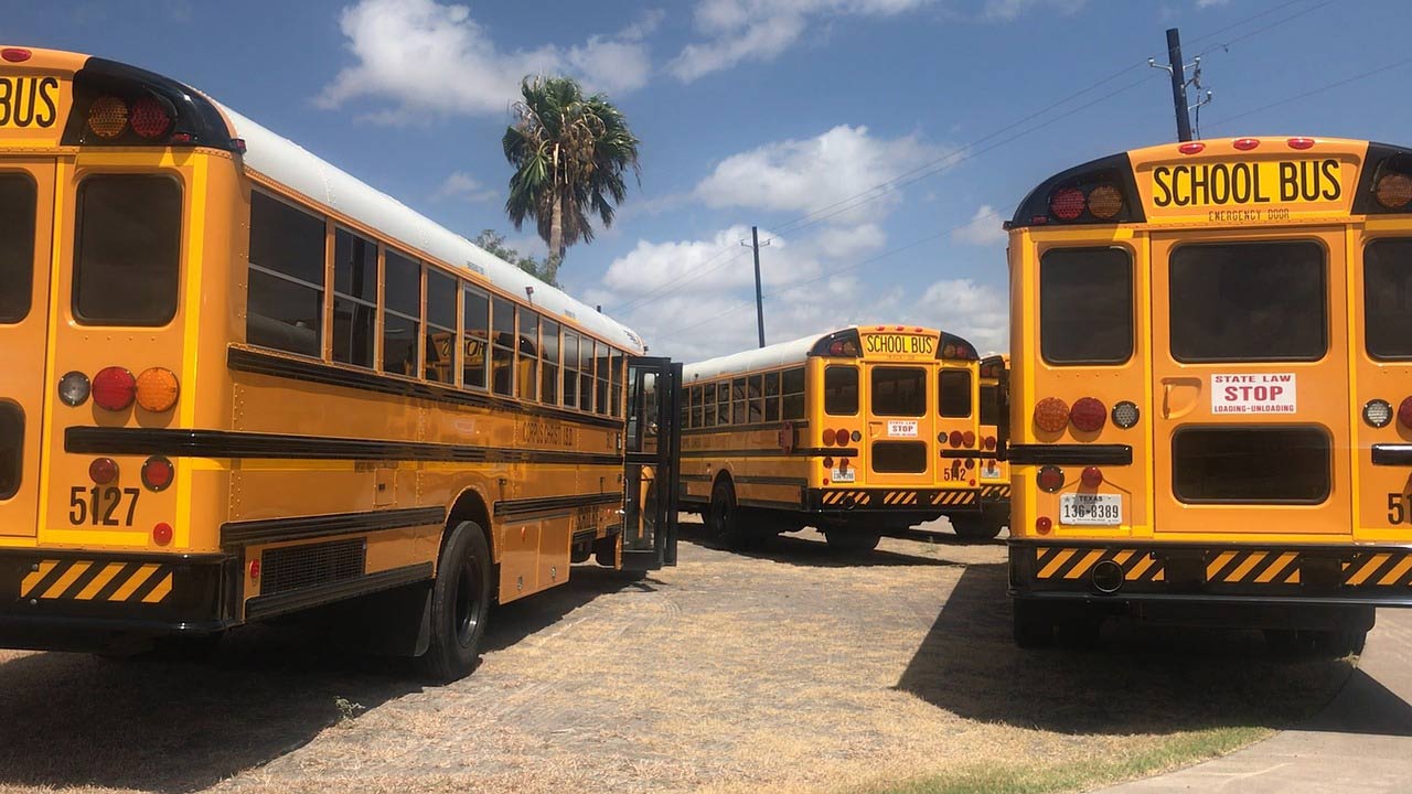 A juvenile was arrested for allegedly making online school shooting threats targeting southwest Val...