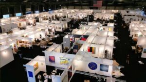 Scottsdale Art Week announces 2026 return after successful debut