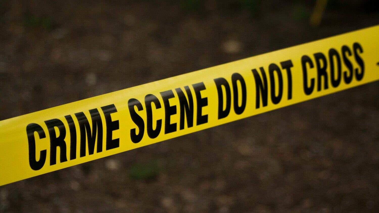 shooting Phoenix suspect 1 adult dead...