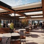 The Henry is expected to open in mid-2026 in Scottsdale. 