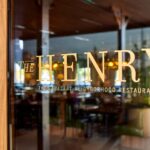 The Henry is expected to open in mid-2026 in Scottsdale. 