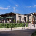 The Henry is expected to open in mid-2026 in Scottsdale. 