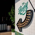 The Henry is expected to open in mid-2026 in Scottsdale. 