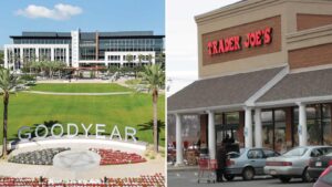 Attention Trader Joe’s fans: New store coming to southwest Valley