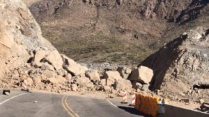 KTAR Traffic Center: Map, alerts, latest news
