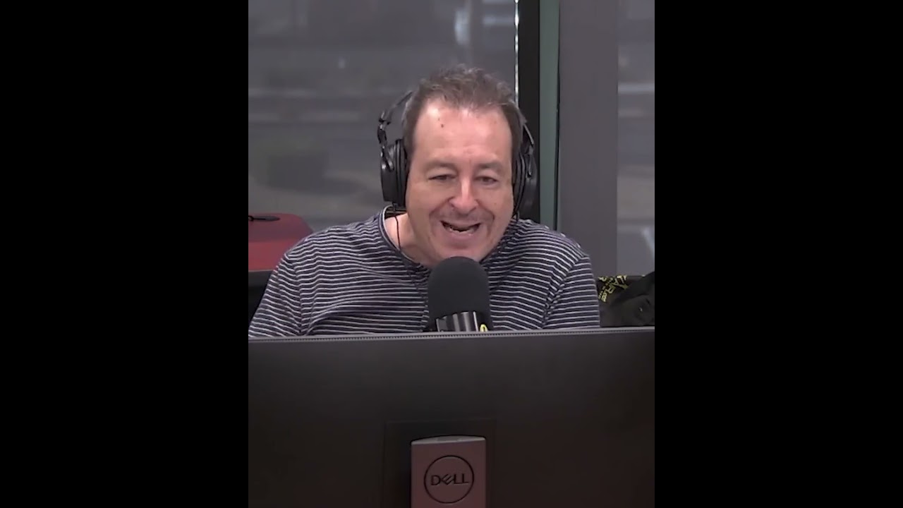 Video: Was it the right decision to make Robert Prevost the new pope ...