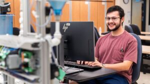 $1.5M in grant money supports new college promise fund, literacy programs in Arizona