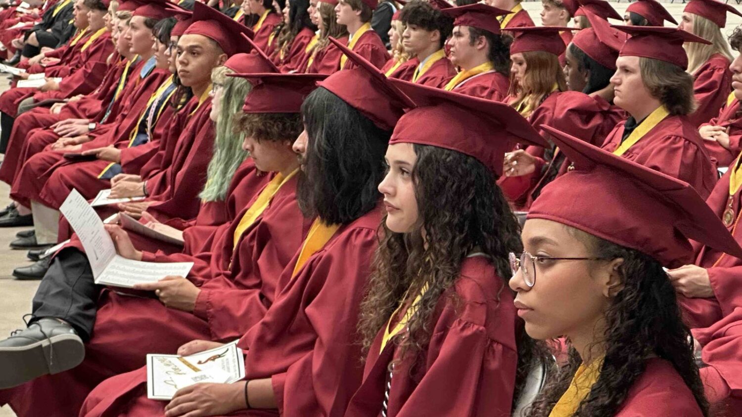 Cuts to Pell grants: How would they hurt Arizona's economy?...