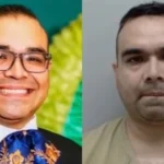 Phoenix-based FBI agents want to find Arizona victims of a man with a sexual exploitation case in Texas. (Photo via FBI)