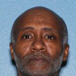 Darryl Scott is the subject of a Silver Alert in Phoenix.