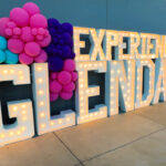 The city of Glendale wants to be seen as a top tourist destination with the rebranding of its visitor's bureau. (Photo by city of Glendale)