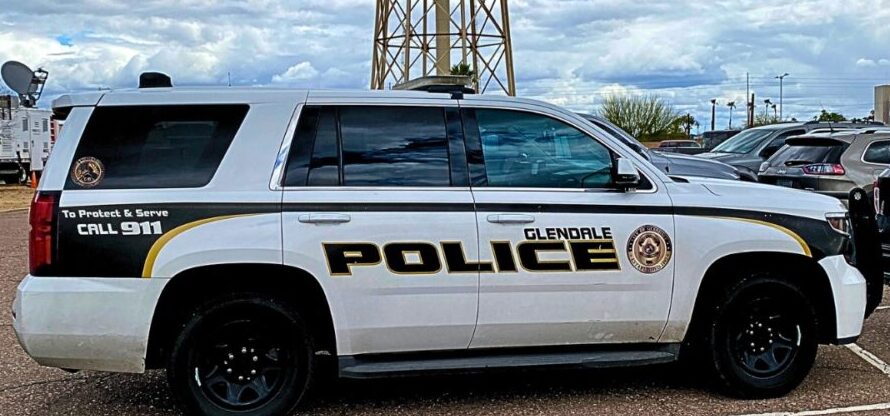 Two women are in critical condition after an SUV crashed into a dialysis center on Saturday morning...