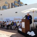 Holocaust Education Center phoenix