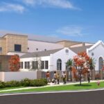 Holocaust Education Center phoenix