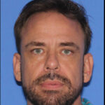 Matthew Paul Cardon killed by police