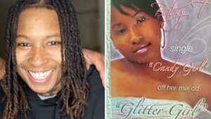 Family sues Arizona rehab facility over fatal overdose of daughter during 2023 stay