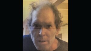 Silver Alert canceled after police find 65-year-old last seen in Phoenix