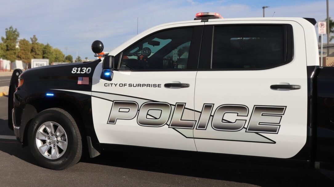 A man has been arrested after he allegedly shot and killed his brother during a domestic violence-r...