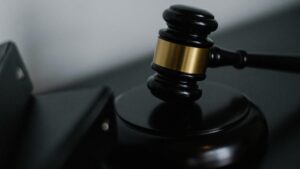 Arizona woman sentenced to nearly 10 years for assaulting toddler