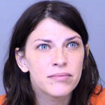 (Maricopa County Sheriff's Office Photo)