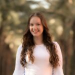 Shira Tanzer
