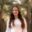 Shira Tanzer