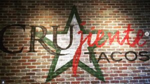 Phoenix restaurant CRUjiente Tacos closes after temporary reprieve