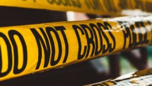 5-year-old girl fatally shot by her older brother in accidental shooting, Phoenix police say