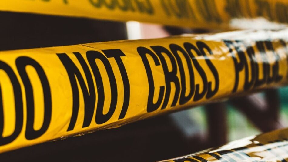 Law enforcement authorities on Wednesday disclosed more information about the shooting that left a ...
