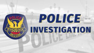 Detectives investigating death of 2 adult women found with gunshot wounds in Phoenix apartment