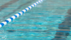 4-year-old boy dies after drowning incident during private event at East Valley municipal pool