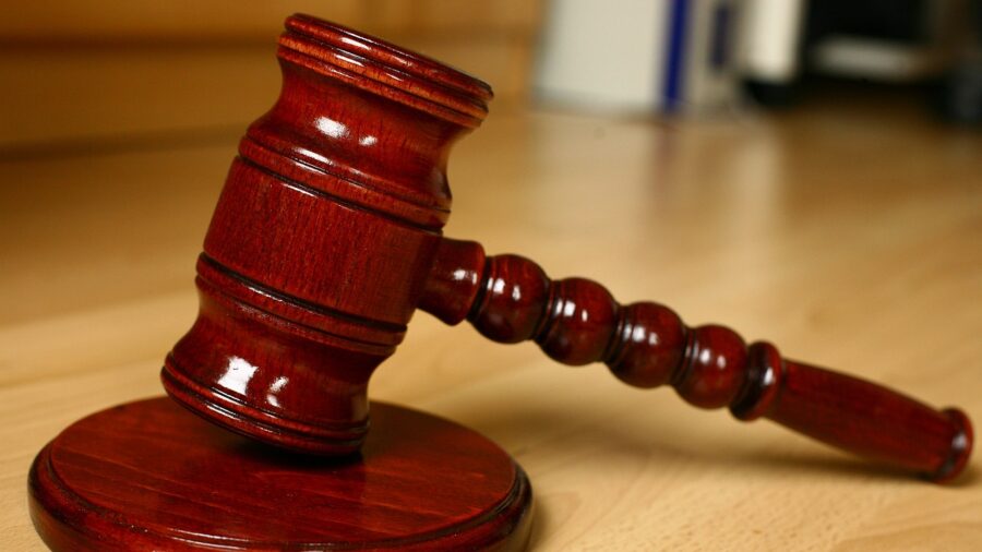 Tucson man sentenced to 8 years in prison for child pornography charges...
