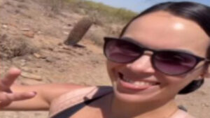 Medical examiner releases cause of death for Scottsdale hiker Hannah Moody