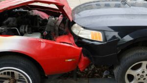 Driver killed in early-morning head-on collision in west Phoenix