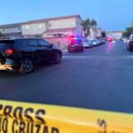 man killed by police in Peoria
