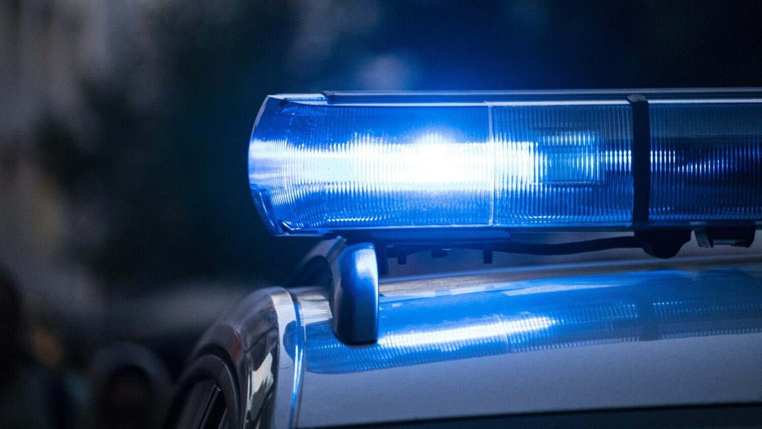A woman was arrested in connection to a fatal collision that occurred west of downtown Phoenix on T...