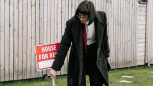 Valley sees spike in number of millionaires choosing to rent rather than buy homes