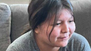 Silent Witness reward in Emily Pike murder case increased to $27,000