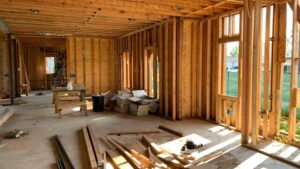 Three workers injured after roof collapses at Peoria construction site