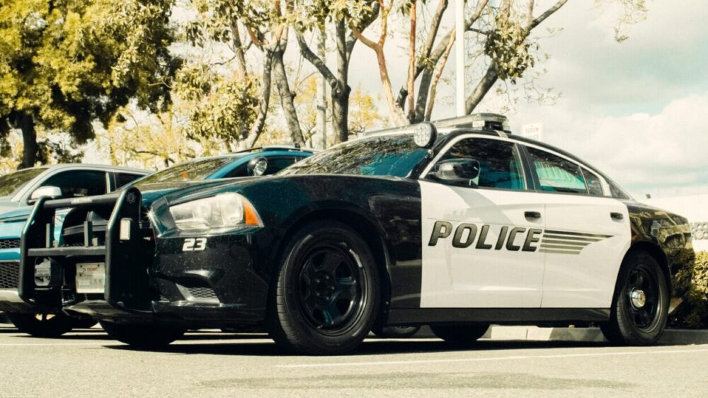 Two men and a girl were injured after a shooting at Phoenix party early Sunday morning, authorities...