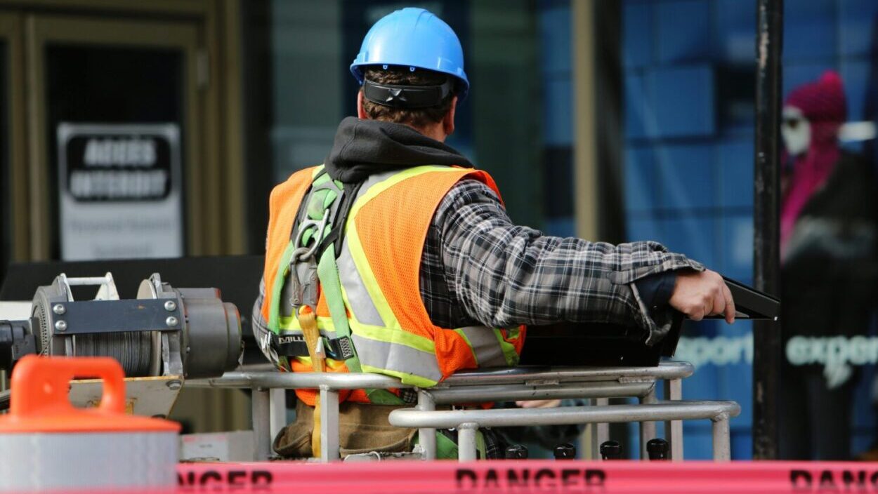 The Tempe City Council announced on Monday that it adopted new heat safety standards in order to be...