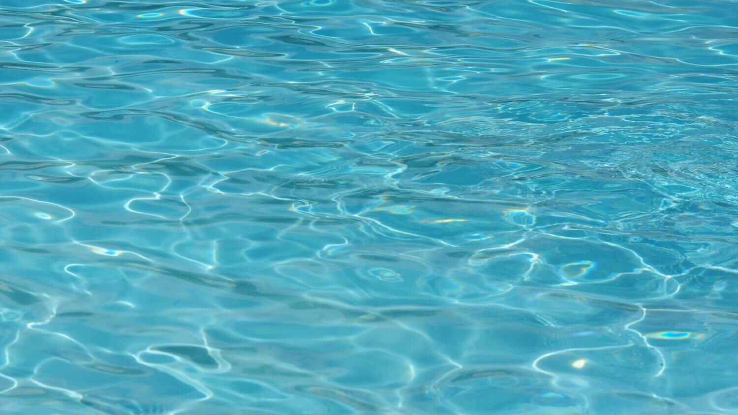 toddler nearly drowns, South Phoenix...