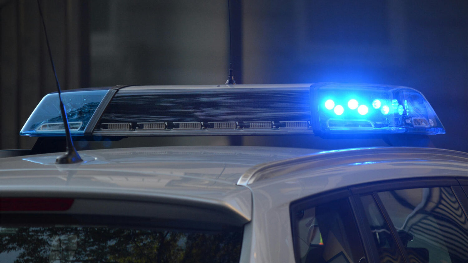 A man suspected in two Phoenix drive-by shootings is dead after exchanging gunfire with deputies in...