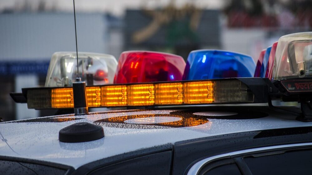 Police have identified the pedestrian who died after a north Phoenix collision that happened early ...