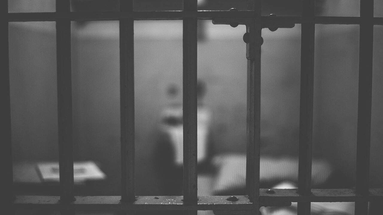Two men who killed a 32-year-old during a fatal street race in the West Valley were sentenced last ...