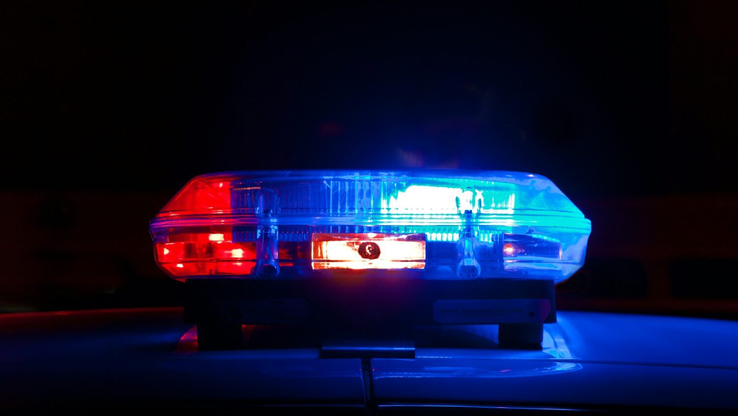A man is dead and another man is injured following a shooting in west Phoenix on Thursday afternoon...