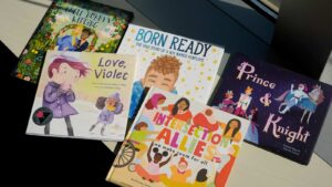 Arizona Supt. Horne sides with Supreme Court on 'offensive' sexual content ruling