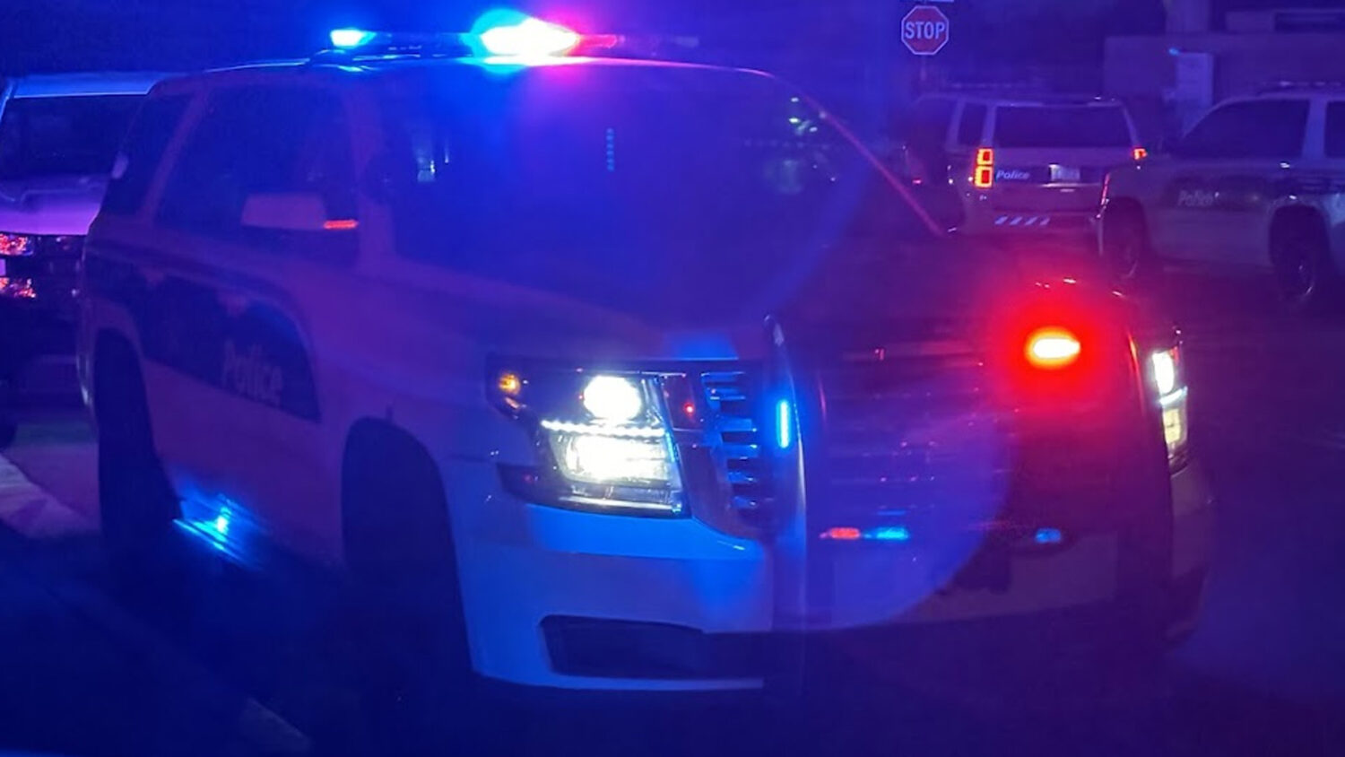 An investigation is underway after a girl was killed Tuesday night in a south Phoenix shooting....