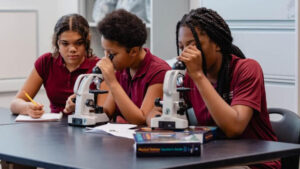 ASU Prep launching 'teacherless' charter high school program in Tempe