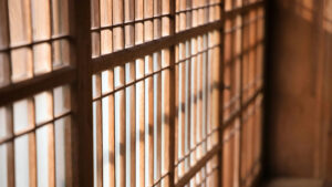 3 gang members sentenced for Tempe drive-by shooting that killed child